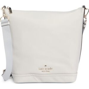 kate spade New York Large Crossbody Bag.